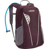 Day Star Hydration Pack - Women's - 1150cu in