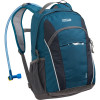 Scout - Kids' Hydration Pack - 670cu in