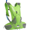 Octane LR Hydration Pack - 335cu in