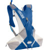 Octane LR Hydration Pack - 335cu in