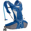 Octane  XCT Hydration Pack - 200cu in