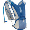 Marathoner Hydration Vest