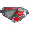 Delaney Plus Hydration Lumbar Pack - 100cu in