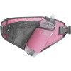 Delaney Fit Hydration Lumbar Pack - 46cu in