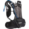 Baja LR Hydration Pack - 200cu in