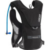 Molokai Hydration Pack