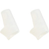 Groove Bite Valve - 2 Pack