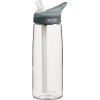 Eddy Water Bottle - .75L
