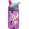 CamelBak Eddy Water Bottle - Kids' - .4L