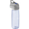 CamelBak All Clear Microbiological UV Water Purifier - .75L