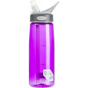 Better Bottle .75L with Extra Bite Valve