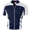 Capo CSS Classic Jersey - Short-Sleeve - Men's