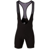 Capo Peloton Bib Short - Men's