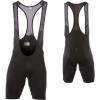 Capo CSS Classic Bib Short - Men's