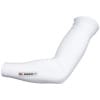 Capo Roubaix Arm Warmers