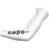 Capo Arm Skin