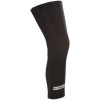Capo Roubaix Knee Warmer