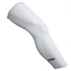 Roubaix Knee Warmer