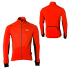 Capo Limited Edition Jersey - Long-Sleeve - Men's