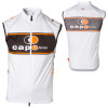 Capo Lite Wind Cycling Vest - Men's