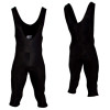 Capo Peloton Roubaix Bib Knicker - Men's