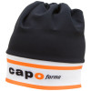 Capo Roubaix Hat - Men's