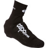 Capo Cordura Shoe Cover