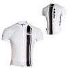 Capo Modena Jersey - Short-Sleeve - Men's