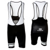 Capo Modena Bib Short - Men's