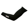 Limited Edition Arm Warmer