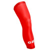 Capo Knee Skin