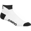 Capo Low Rider Tactel Sock