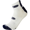Capo Signature Skinlife Sock