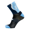 Capo Euro Web Sock