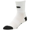 Capo Euro Coolmax Sock