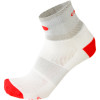 Capo Pro Skinlife Sock