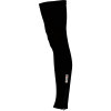 Capo Roubaix Leg Warmer