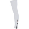 Roubaix Leg Warmer