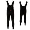 Capo Limited Edition Roubaix Bib Tight - Men's