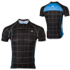 Capo RealCyclist Jersey - Short-Sleeve - Men's