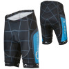 Capo Real Cyclist Team Short - Women's