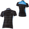 Capo Real Cyclist Team Jersey - Women's