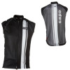 Capo Modena Wind Vest - Men's