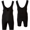 Capo Peloton Roubaix Bib Short - Men's