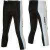 Capo Fiora Roubaix Knicker - Women's
