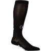 Compression Skinlife Sock