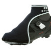 Capo Neoprene Toe Cover