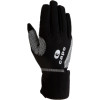 Capo Wind Glove