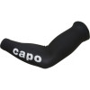 Capo Modena Arm Warmer