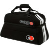 Capo Travel Bag